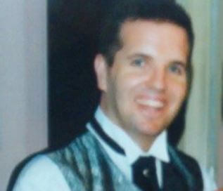 Richard Price